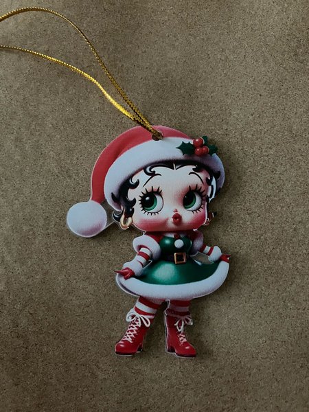 galleryimage 2