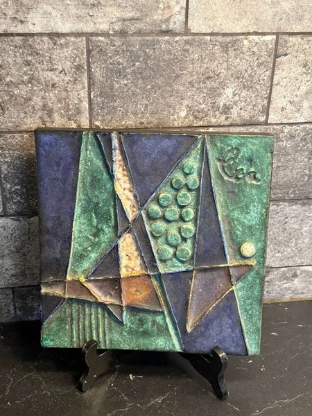 galleryimage 2