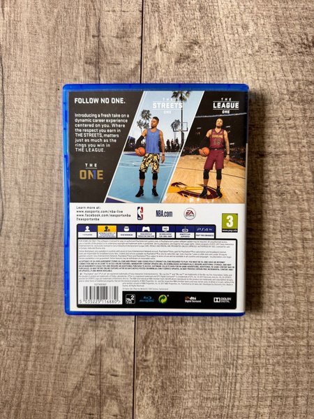 galleryimage 2 zoomed in