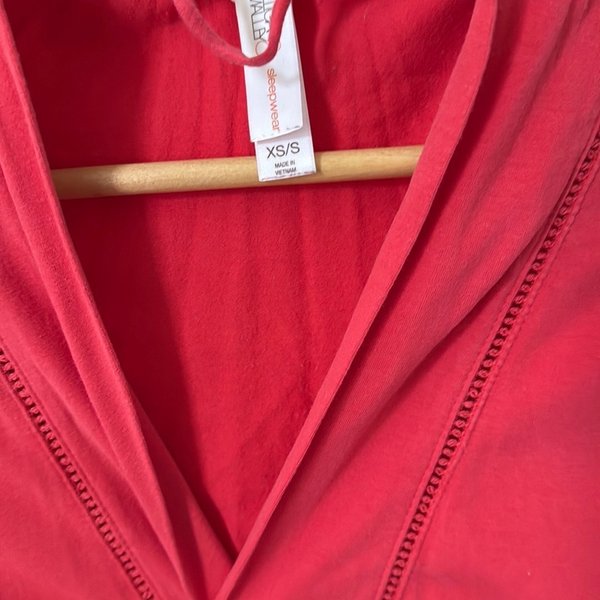 galleryimage 2 zoomed in