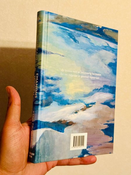 galleryimage 2 zoomed in