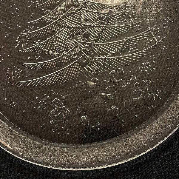 galleryimage 2 zoomed in