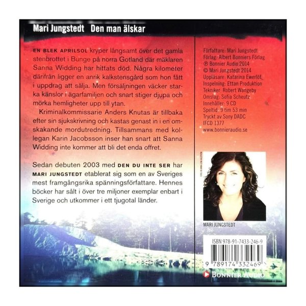 galleryimage 2 zoomed in