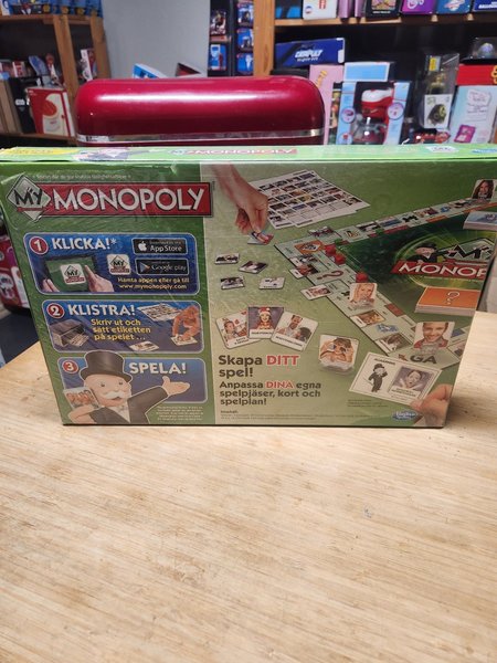 galleryimage 2 zoomed in