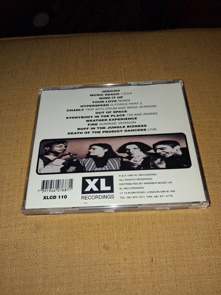 galleryimage 2 zoomed in