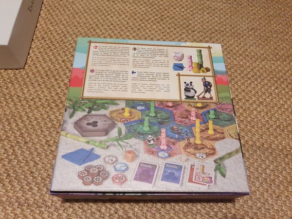 galleryimage 2 zoomed in