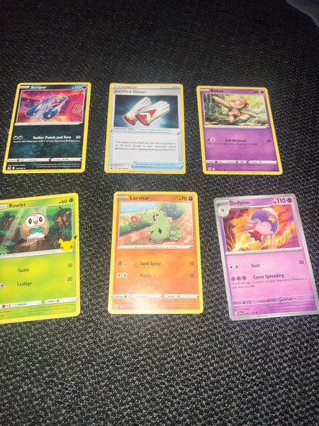 galleryimage 2 zoomed in