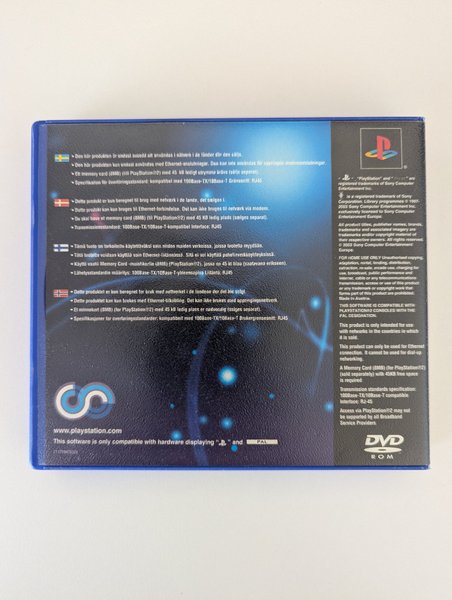 galleryimage 2 zoomed in