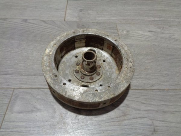 galleryimage 2