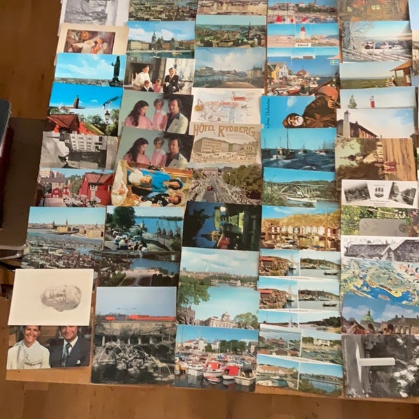 galleryimage 2