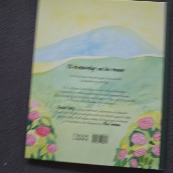 galleryimage 2 zoomed in