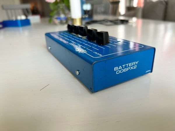 galleryimage 3