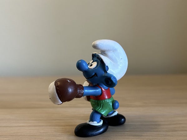 galleryimage 3