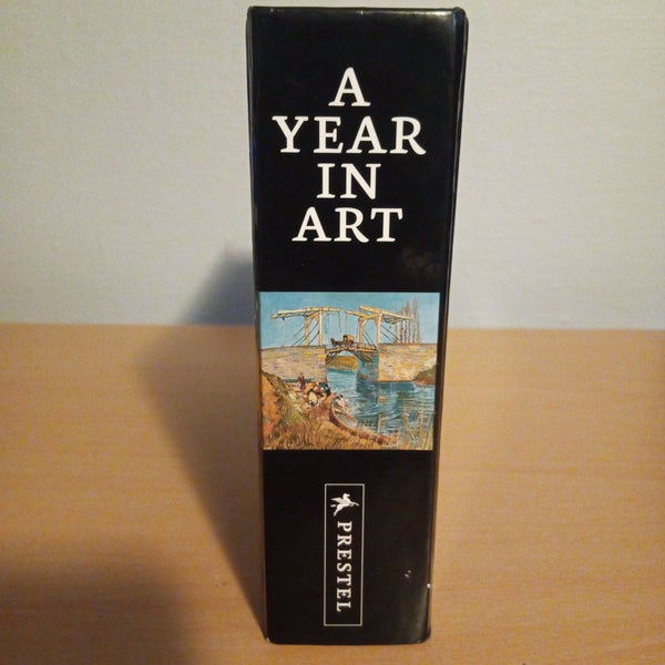 galleryimage 3