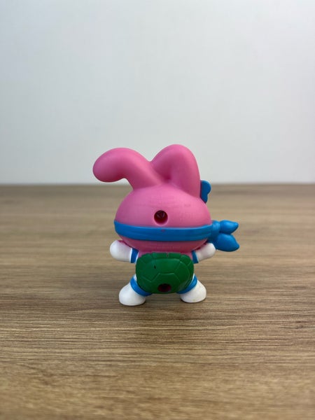 galleryimage 3