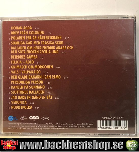 galleryimage 2 zoomed in