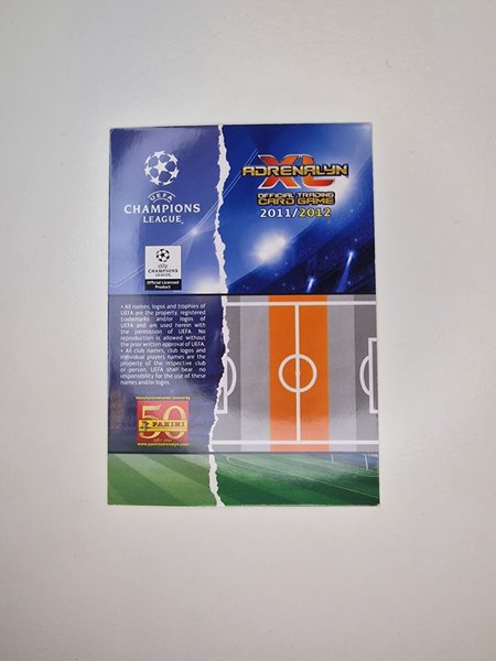 galleryimage 2 zoomed in