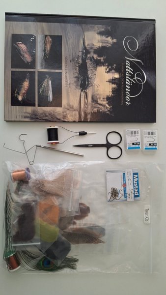 galleryimage 2