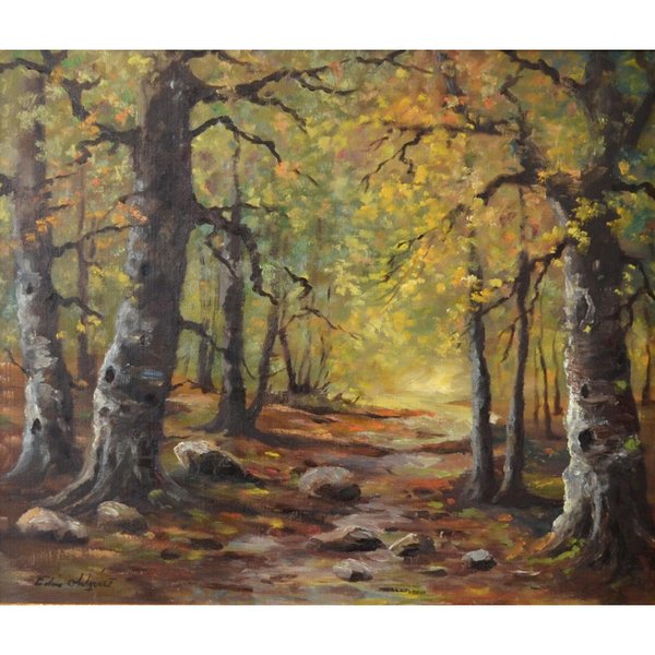 galleryimage 2