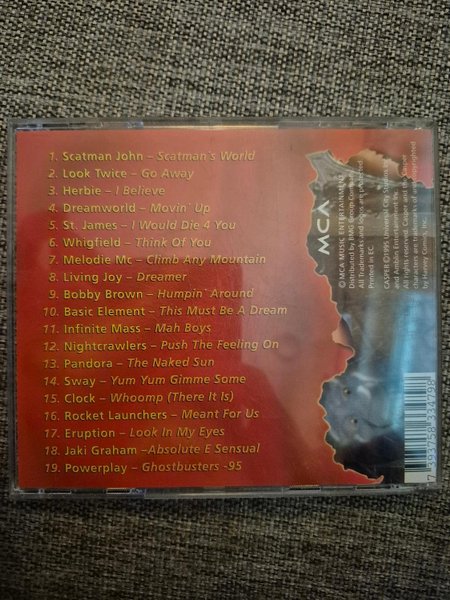 galleryimage 2 zoomed in