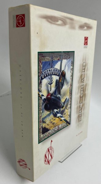 galleryimage 2