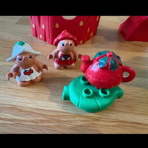 galleryimage 2