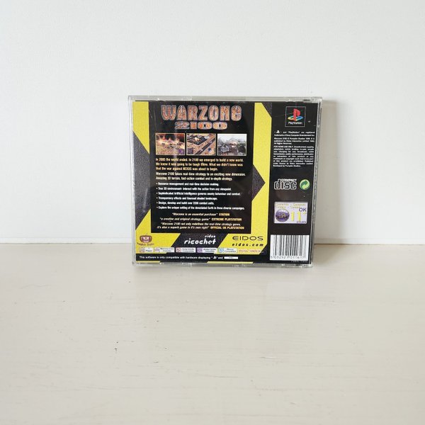 galleryimage 3