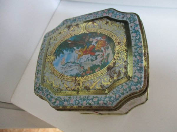 galleryimage 3