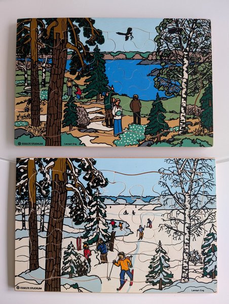 galleryimage 3