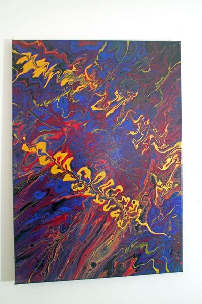 galleryimage 2