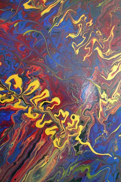 galleryimage 3