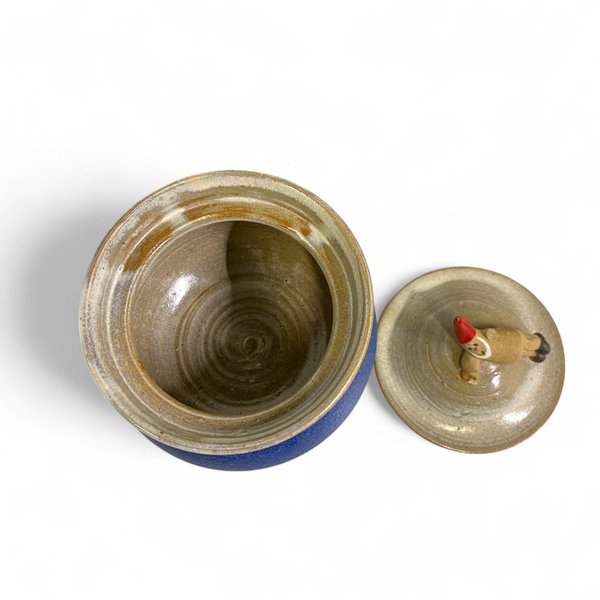 galleryimage 3