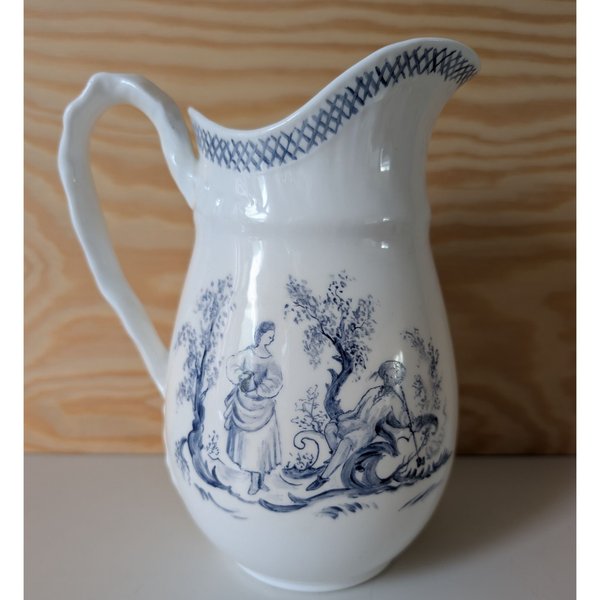 galleryimage 2