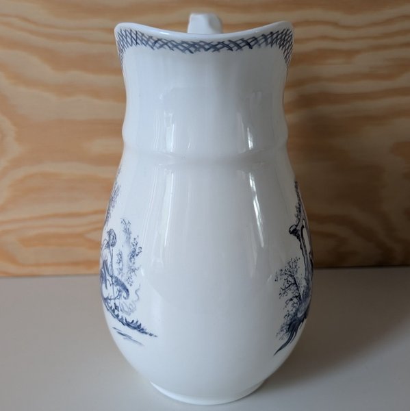 galleryimage 3
