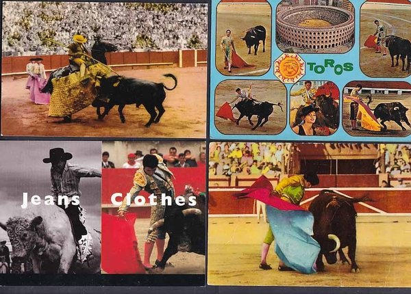 galleryimage 2 zoomed in