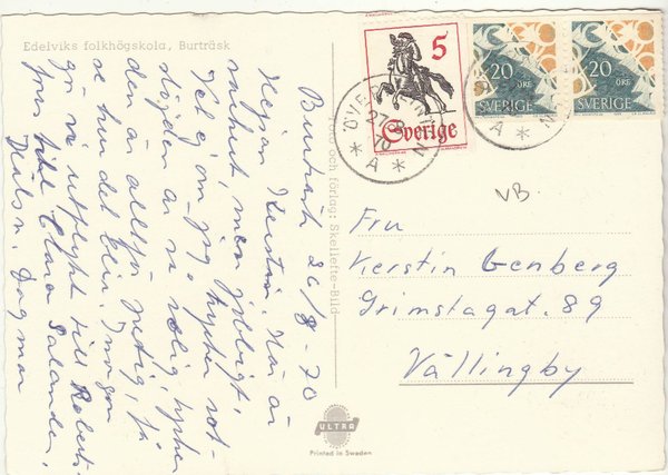 galleryimage 2 zoomed in