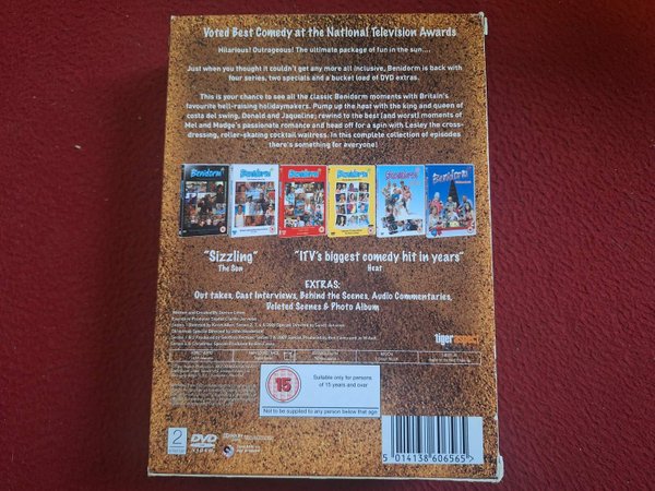 galleryimage 2 zoomed in