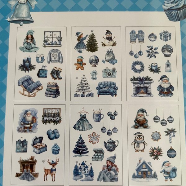 galleryimage 2 zoomed in