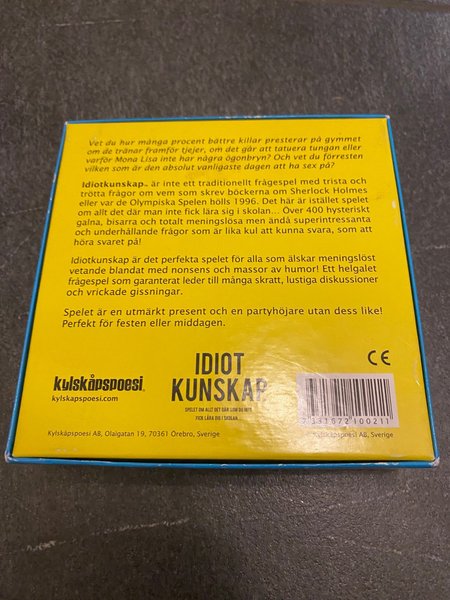 galleryimage 2 zoomed in