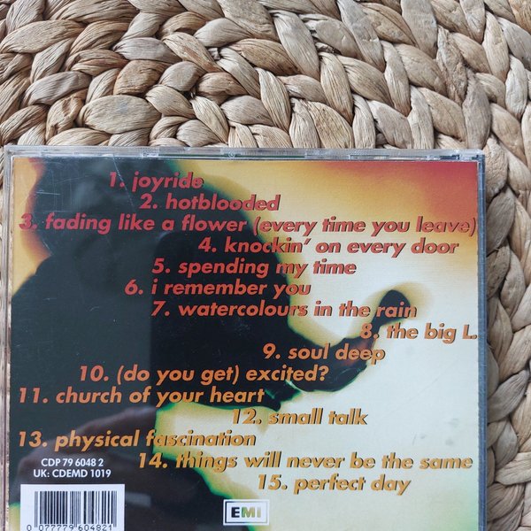 galleryimage 2 zoomed in