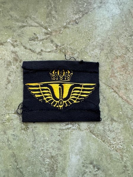 galleryimage 2 zoomed in