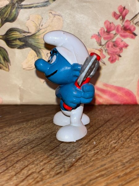 galleryimage 2
