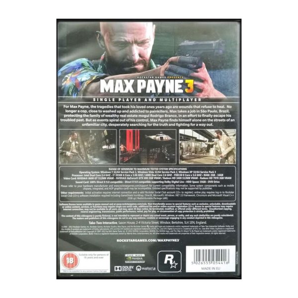 galleryimage 2