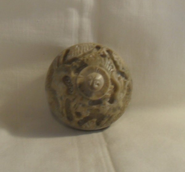galleryimage 3