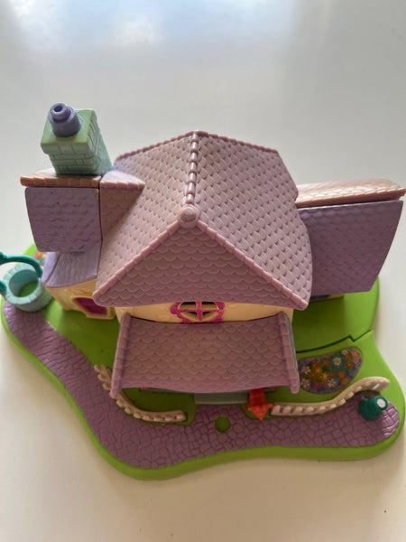 galleryimage 3