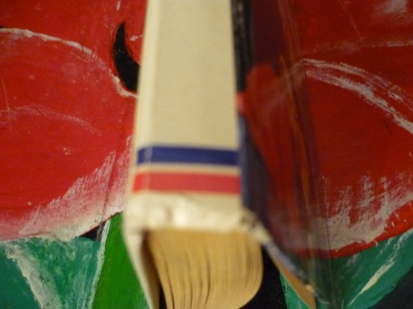 galleryimage 3