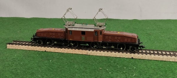 galleryimage 3