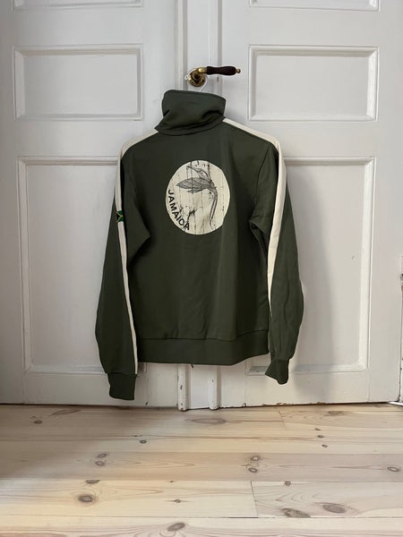 galleryimage 3
