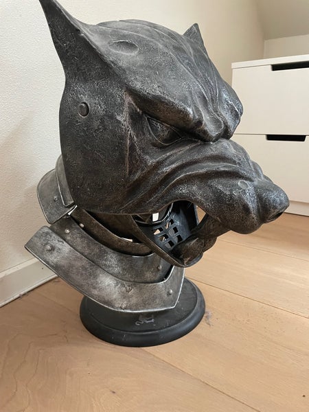 galleryimage 3