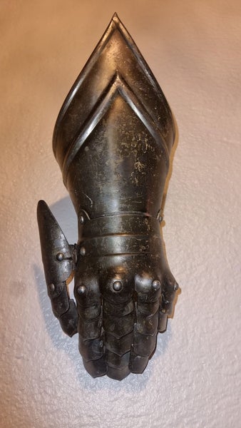 galleryimage 3